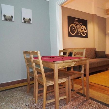 Athens City Themis 14 외부 사진
